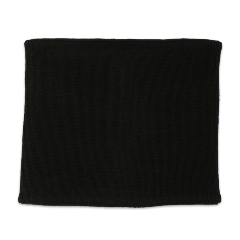 Dámský nákrčník